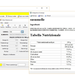 Nutri00